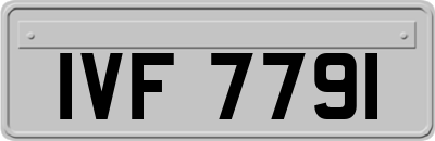 IVF7791