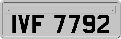 IVF7792