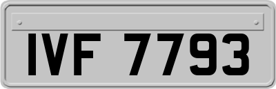 IVF7793