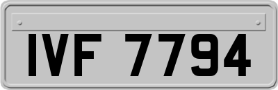 IVF7794