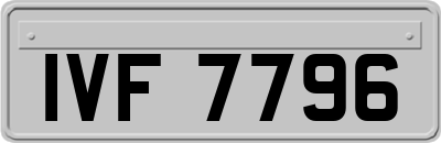 IVF7796