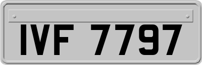 IVF7797