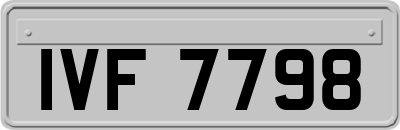 IVF7798