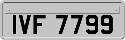 IVF7799
