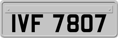 IVF7807