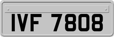 IVF7808