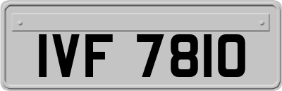 IVF7810