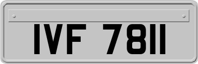 IVF7811
