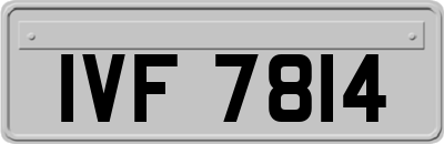 IVF7814