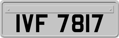IVF7817