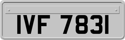 IVF7831