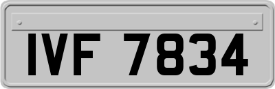 IVF7834