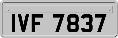 IVF7837