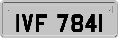IVF7841