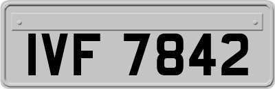 IVF7842