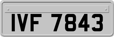 IVF7843
