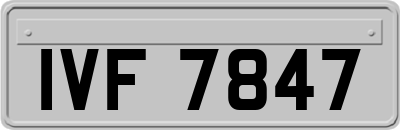IVF7847