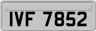 IVF7852