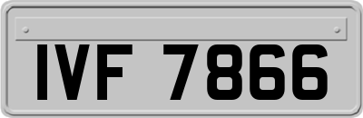 IVF7866