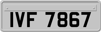IVF7867