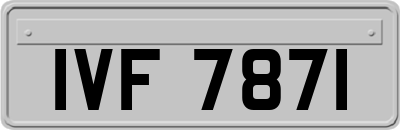 IVF7871