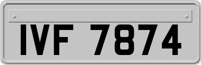 IVF7874