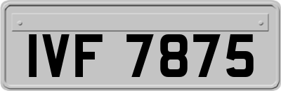 IVF7875