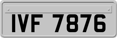 IVF7876