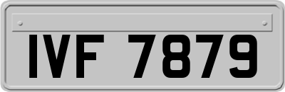 IVF7879