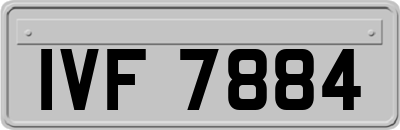 IVF7884