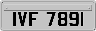 IVF7891