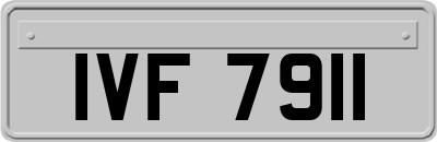 IVF7911