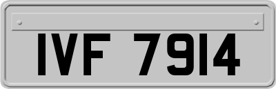 IVF7914