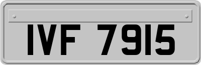 IVF7915