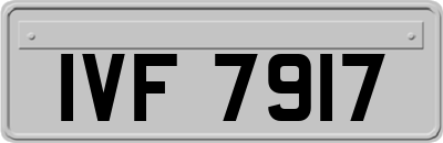 IVF7917