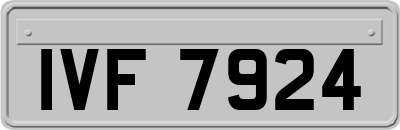 IVF7924
