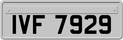 IVF7929