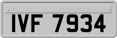 IVF7934