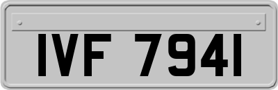 IVF7941