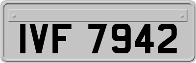IVF7942