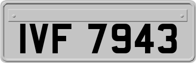IVF7943