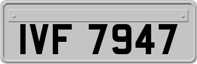 IVF7947
