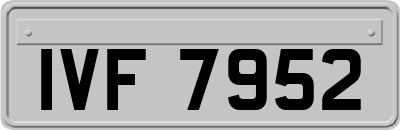 IVF7952