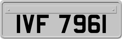 IVF7961