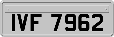 IVF7962