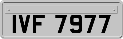 IVF7977