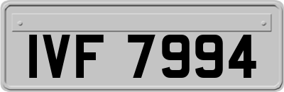 IVF7994