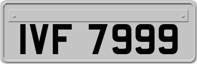 IVF7999