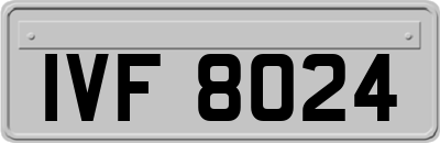 IVF8024