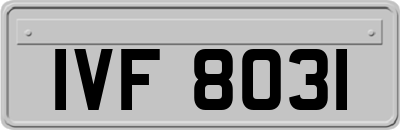 IVF8031